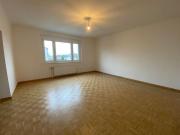 3 Schlafzimmer Burgenland 7000 97225087