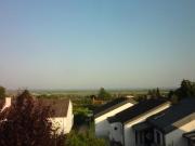 3 Schlafzimmer Burgenland 7091 95535854