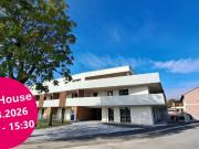 3 Schlafzimmer Burgenland 7100 100225492