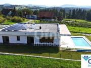 3 Schlafzimmer Burgenland 7100 96000709