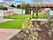 3 Schlafzimmer Burgenland 7122 99041922