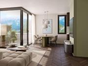 3 Schlafzimmer Burgenland 7202 100439729