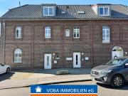 3 Schlafzimmer Büros Aachen Deutschland 97905861