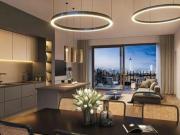 3 Schlafzimmer Eigentumswohnung Berlin Berlin 100057301