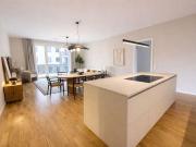 3 Schlafzimmer Eigentumswohnung Berlin Berlin 100224052