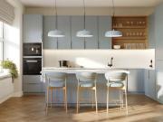 3 Schlafzimmer Eigentumswohnung Berlin Berlin 88724774