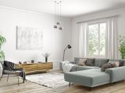 3 Schlafzimmer Eigentumswohnung Berlin Berlin 88724774