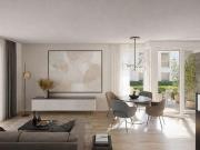 3 Schlafzimmer Eigentumswohnung Berlin Berlin 88724802