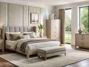 3 Schlafzimmer Eigentumswohnung Berlin Berlin 88724849