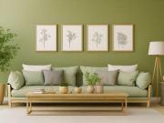 3 Schlafzimmer Eigentumswohnung Berlin Berlin 95401869