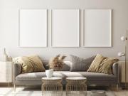 3 Schlafzimmer Eigentumswohnung Berlin Berlin LS88724812