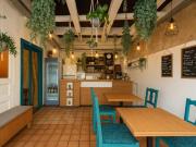 3 Schlafzimmer Einzelhandel Berlin Deutschland 96394617