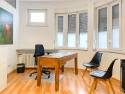 3 Schlafzimmer Einzelhandel Düsseldorf Deutschland...