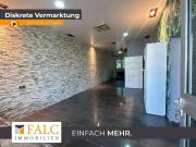 3 Schlafzimmer Einzelhandel Erlangen Deutschland 100421671