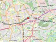 3 Schlafzimmer Einzelhandel Essen Deutschland 99628319