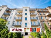 3 Schlafzimmer Einzelhandel Leipzig Deutschland 99628821