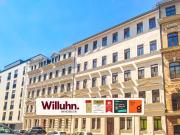 3 Schlafzimmer Einzelhandel Leipzig Deutschland 99628846