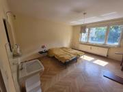 3 Schlafzimmer Graz 8010 95222620 3 Schlafzimmer Graz 8010 95222620