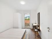 3 Schlafzimmer Graz 8020 93120420