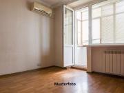 3 Schlafzimmer Graz 8020 93953055