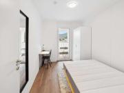 3 Schlafzimmer Graz 8020 98821544