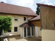 3 Schlafzimmer Haus Bendeleben Deutschland 96685496