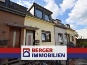 3 Schlafzimmer Haus Bremen Deutschland 94948478