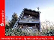 3 Schlafzimmer Haus Brensbach Deutschland 97053298