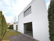 3 Schlafzimmer Haus Dachau Deutschland 89298936