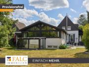 3 Schlafzimmer Haus Duisburg Deutschland 98017932