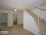 3 Schlafzimmer Haus Duisburg Deutschland 98895023