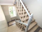 3 Schlafzimmer Haus Erfurt Deutschland 92385928 3 Schlafzimmer Haus Erfurt Deutschland 92385928