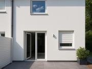 3 Schlafzimmer Haus Gelsenkirchen Deutschland 96686257