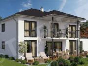 3 Schlafzimmer Haus Großpösna Deutschland 98794327