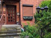 3 Schlafzimmer Haus Hamburg Deutschland 94601501