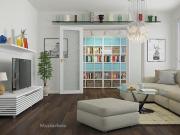 3 Schlafzimmer Haus Hamburg Deutschland 95789550