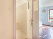 3 Schlafzimmer Haus Hamburg Deutschland 95846015