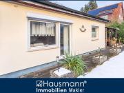 3 Schlafzimmer Haus Hamburg Deutschland 99013325