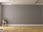 3 Schlafzimmer Haus Hamburg Deutschland 99702462