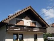 3 Schlafzimmer Haus Hamburg Deutschland 99945521