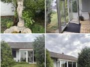 3 Schlafzimmer Haus Ingolstadt Deutschland 95594897