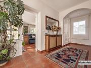 3 Schlafzimmer Haus Iserlohn Deutschland 99944148