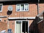 3 Schlafzimmer Haus Kiel Deutschland 95596151 3 Schlafzimmer Haus Kiel Deutschland 95596151