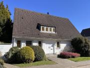 3 Schlafzimmer Haus Krefeld Deutschland LS95264030 3 Schlafzimmer Haus Krefeld Deutschland LS95264030
