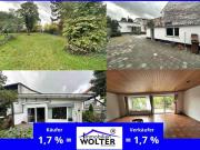 3 Schlafzimmer Haus Lampertheim, Hess Deutschland 96084673