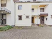 3 Schlafzimmer Haus Ludwigshafen Am Rhein Ludwigshafen...