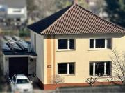 3 Schlafzimmer Haus Mannheim Deutschland 95352206