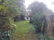 3 Schlafzimmer Haus Mannheim Deutschland 98678432