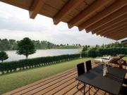 3 Schlafzimmer Haus Meinerzhagen Deutschland 78101862