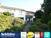 3 Schlafzimmer Haus Moers Deutschland 96206238